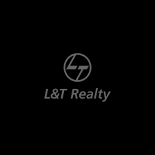 LNT